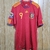 Image of 16 kits bundle | Designed by Request • Shipped from Argentina