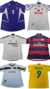 40 kits bundle | Shipped from Brazil - buy online