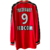 Monaco 1999/00 | fifth kit • l/s on internet