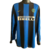 Inter 1999/00 | home • issued • sleeve w/star • l/s - buy online