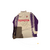 Fiorentina 1999/00 | away • Issued • l/s - buy online