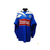 Bastia 1995/96 | home • Player spec • l/s - buy online