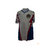 Yugoslavia 1991 | away • Issued #18 - buy online