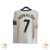 Manchester United 2008/09 | away • l/s on internet