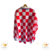 Croatia 1996/97 | home • l/s on internet