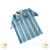 Argentina 1994 | home • Prototype on internet