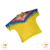 América 1994/95 | home on internet