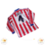 Sporting Gijón 1997/98 | issued • l/s on internet