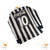 Santos 1993/94 | home • Issued • l/s on internet