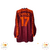 AS Roma 1995/96 | home • issued • l/s on internet