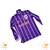 Manchester City 1993/94 | away • south american version • l/s on internet