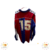 Barcelona 1993/95 | home • Issued • l/s on internet
