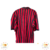 AC Milan 1999/00 | home • BNWT • Centenary kit on internet