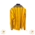 Sheffield Wednesday 1994/95 | third • l/s on internet