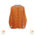 Netherlands 1988 | home • Jaspo version • l/s - online store