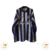 West Bromwich Albion 1994/95 | home • l/s - buy online