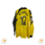 Juventus 1996/97 | Goalkeeper • Issued • l/s on internet