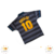 Inter 1997/98 | home • Authentic nameset on internet