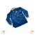 Italy 1995 | home • issued Donadoni • l/s - buy online