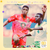 Morocco 1994 | away on internet