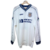 Tottenham 1997/98 | home • l/s - buy online