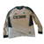 Sporting CP 2003/04 | away • Player spec • European Cup version • l/s - buy online