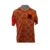 Netherlands 1989 | home - buy online
