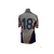 Yugoslavia 1991 | away • Issued #18 on internet
