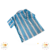 Argentina 1994 | home • Prototype - Legends Worldwide®