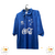 Cruzeiro 1993/94 | home • Issued #7 - online store