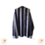 West Bromwich Albion 1994/95 | home • l/s on internet
