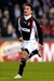 Image of AS Monaco 2004/05 | away • UCL version