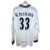 Tottenham 1997/98 | home • l/s on internet