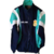 Real Madrid 1994/95 | jacket - buy online