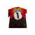 Parma 1996/97 | GK • Issued & BNWT - buy online