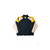 Borussia Dortmund 1996/97 | jacket • Nike Premier on internet