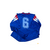 Lyon 1995/96 | away • Issued on internet