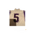 Fiorentina 1999/00 | away • Issued • l/s on internet