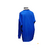 Bastia 1995/96 | home • Player spec • l/s on internet