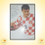 Image of Croatia 1996/97 | home • l/s