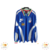 Italy 1996/97 | home training • Issued • l/s - buy online