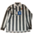 Juventus 1997/98 | home • Issued • l/s - buy online