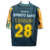 Sporting 2002/03 | away • Authentic nameset - buy online