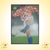 Croatia 1996/97 | home • l/s - online store