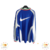 Italy 1996/97 | home training • Issued • l/s on internet