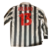 Juventus 1997/98 | home • Issued • l/s on internet