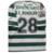 Sporting 2002/03 | home • Authentic nameset - buy online