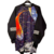 Australia 1997 | GK • l/s - buy online