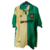 Manchester United 1993/94 | away - buy online