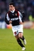 AS Monaco 2004/05 | away • UCL version - online store